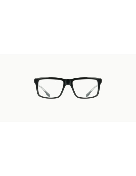 KARL LAGERFELD - KL6278 - 005 - 54