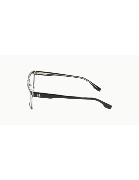 KARL LAGERFELD - KL6278 - 005 - 54