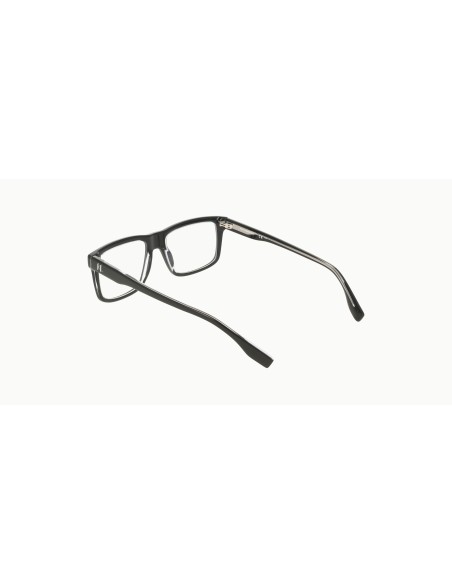 KARL LAGERFELD - KL6278 - 005 - 54