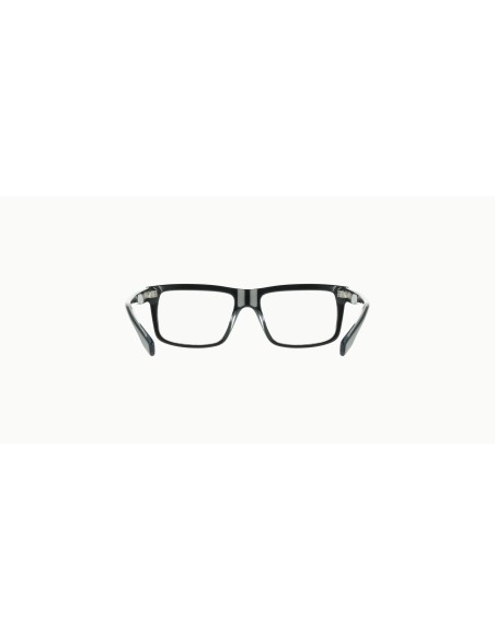 KARL LAGERFELD - KL6278 - 005 - 54