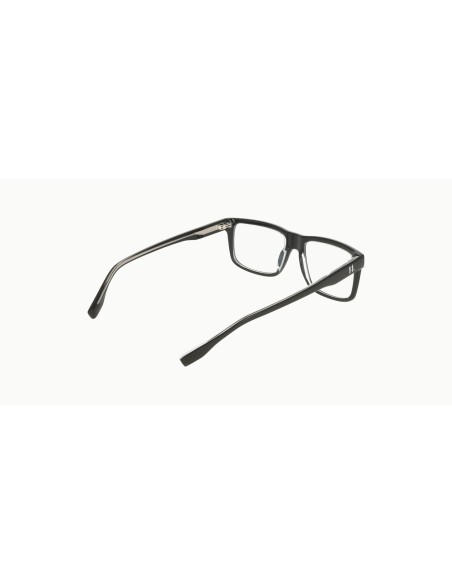 KARL LAGERFELD - KL6278 - 005 - 54