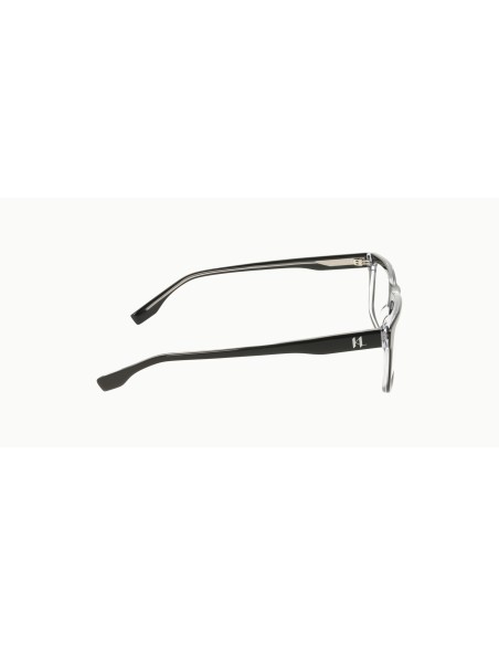KARL LAGERFELD - KL6278 - 005 - 54
