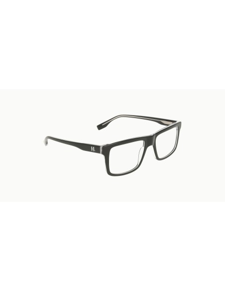 KARL LAGERFELD - KL6278 - 005 - 54