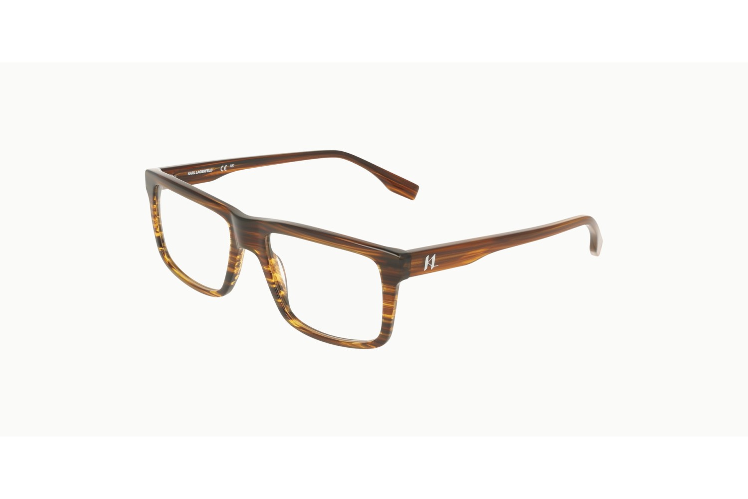 KARL LAGERFELD - KL6278 - 212 - 54