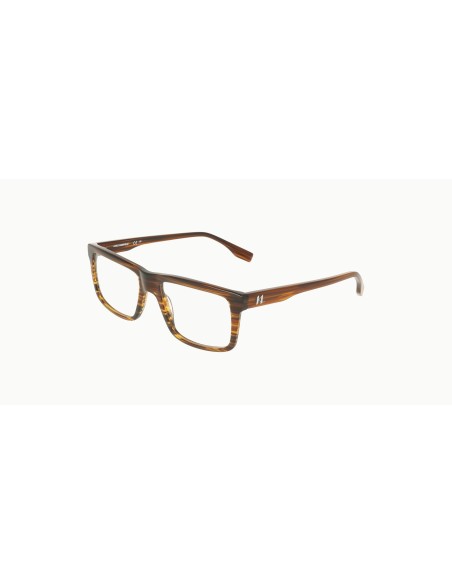 KARL LAGERFELD - KL6278 - 212 - 54