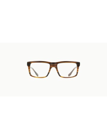 KARL LAGERFELD - KL6278 - 212 - 54 2