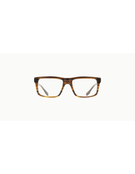 KARL LAGERFELD - KL6278 - 212 - 54