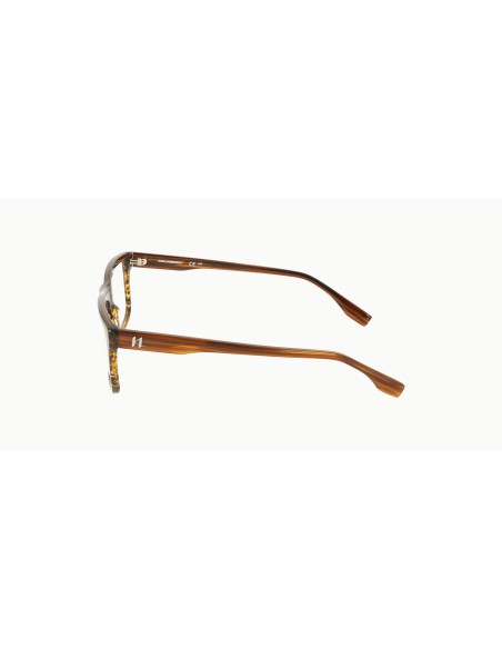 KARL LAGERFELD - KL6278 - 212 - 54