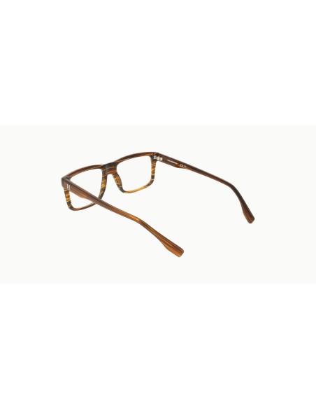 KARL LAGERFELD - KL6278 - 212 - 54