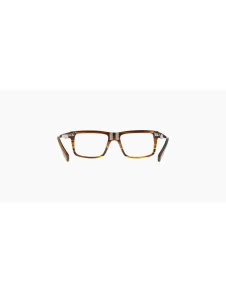KARL LAGERFELD - KL6278 - 212 - 54