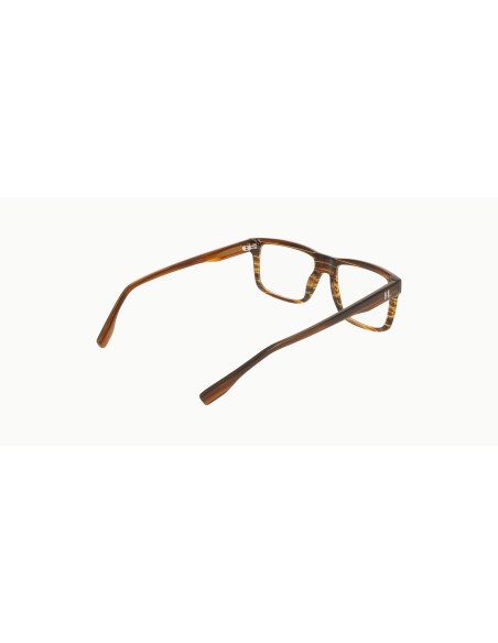 KARL LAGERFELD - KL6278 - 212 - 54