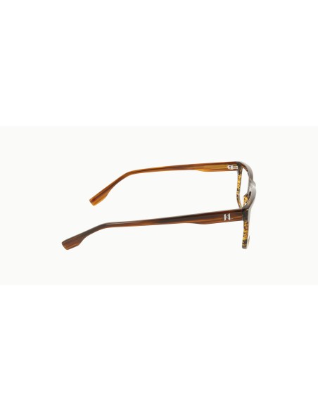 KARL LAGERFELD - KL6278 - 212 - 54