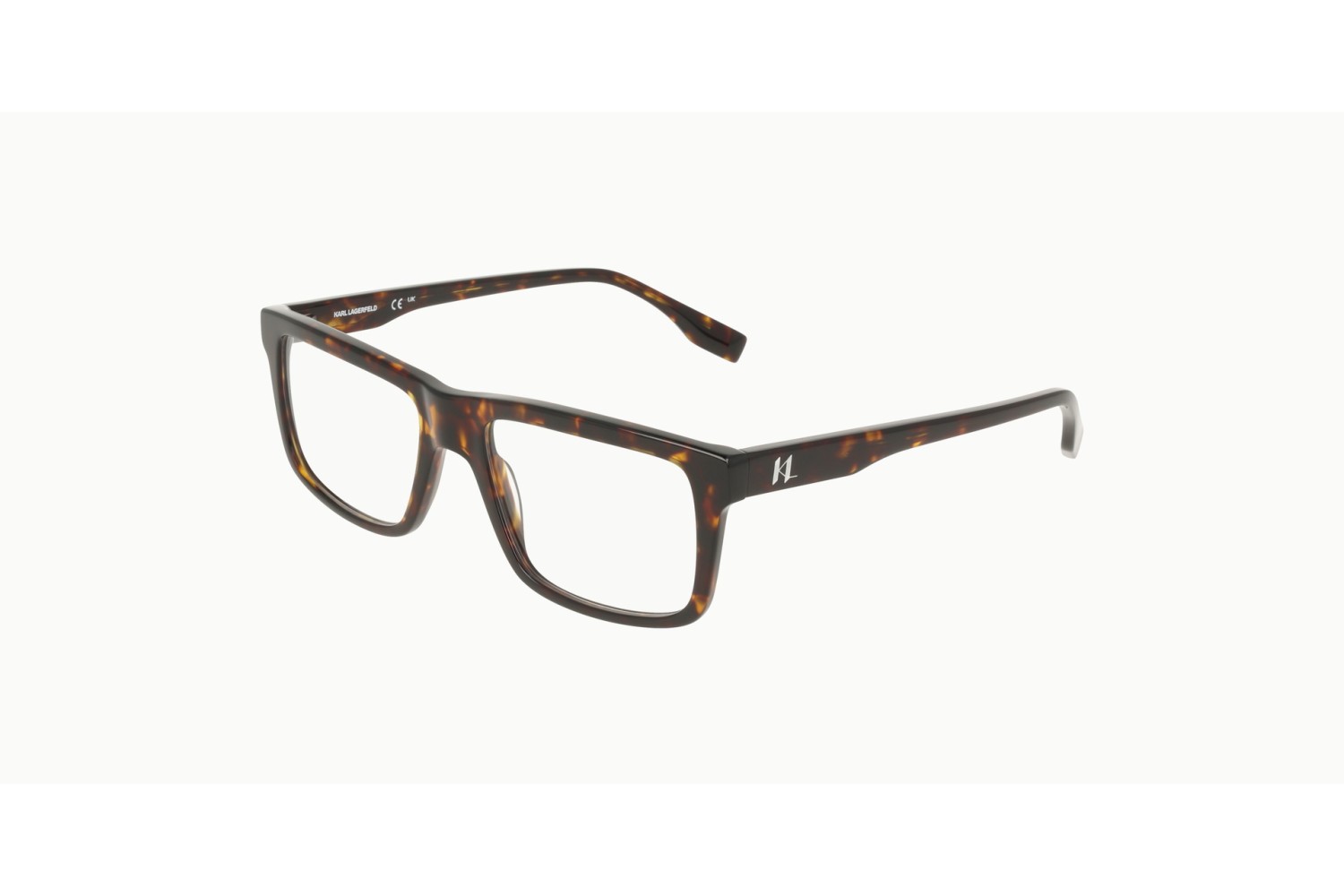 KARL LAGERFELD - KL6278 - 242 - 54