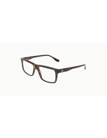 KARL LAGERFELD - KL6278 - 242 - 54