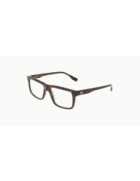 KARL LAGERFELD - KL6278 - 242 - 54