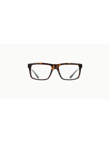 KARL LAGERFELD - KL6278 - 242 - 54 2