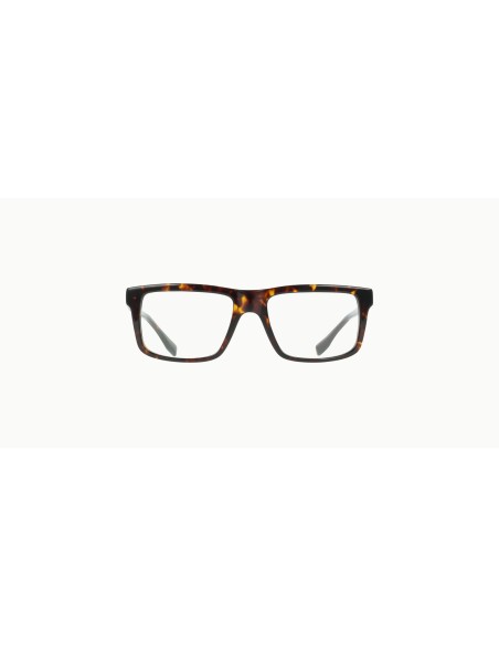 KARL LAGERFELD - KL6278 - 242 - 54