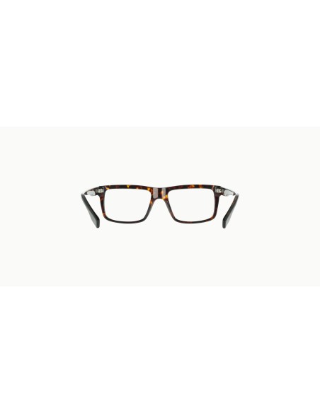 KARL LAGERFELD - KL6278 - 242 - 54