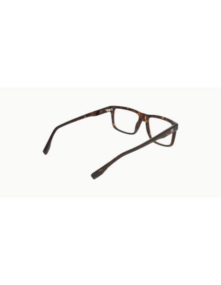 KARL LAGERFELD - KL6278 - 242 - 54