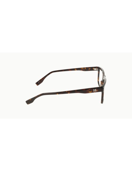 KARL LAGERFELD - KL6278 - 242 - 54