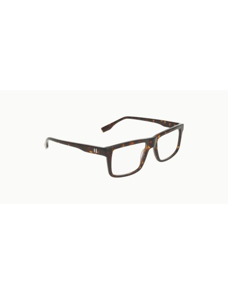KARL LAGERFELD - KL6278 - 242 - 54