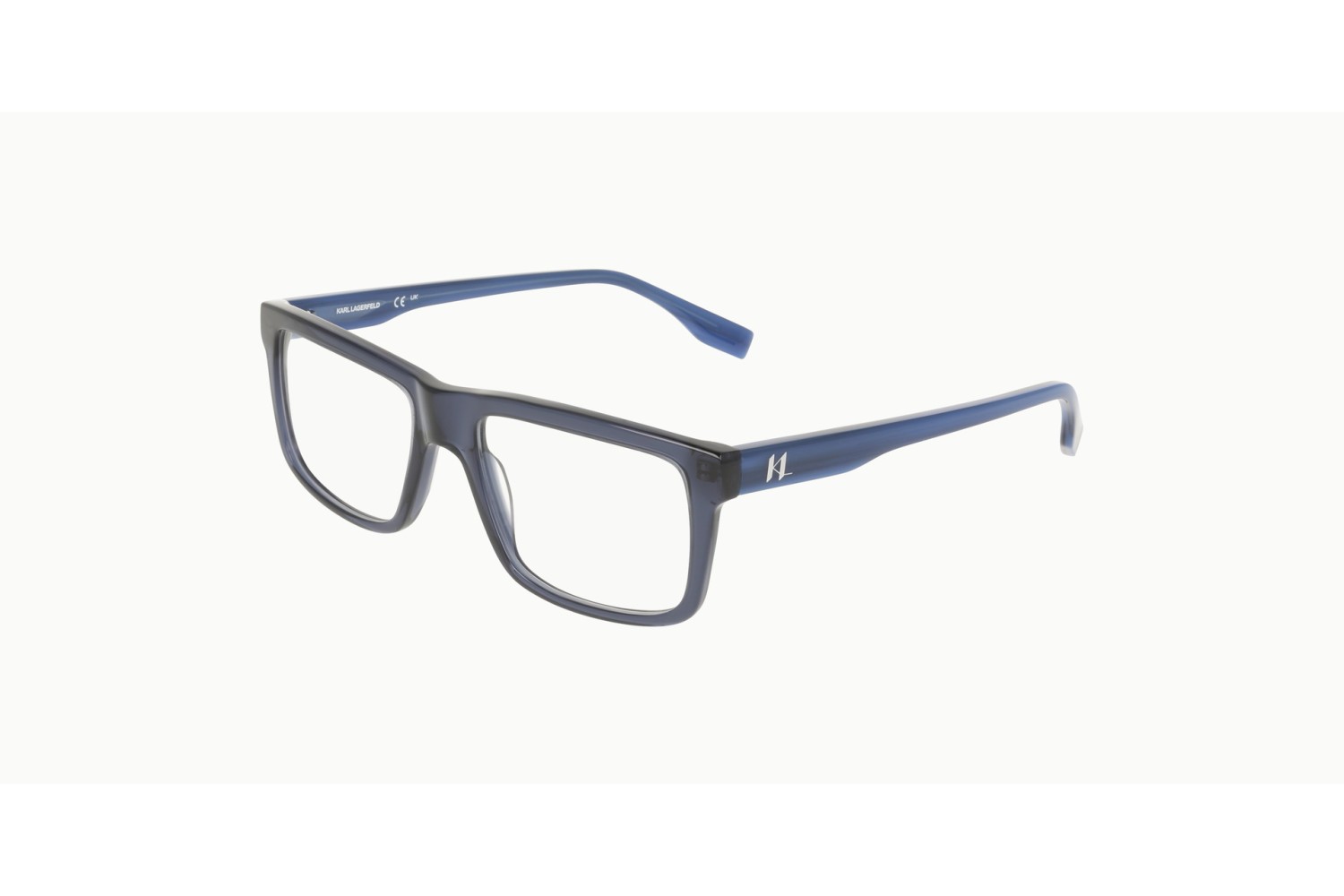 KARL LAGERFELD - KL6278 - 404 - 54