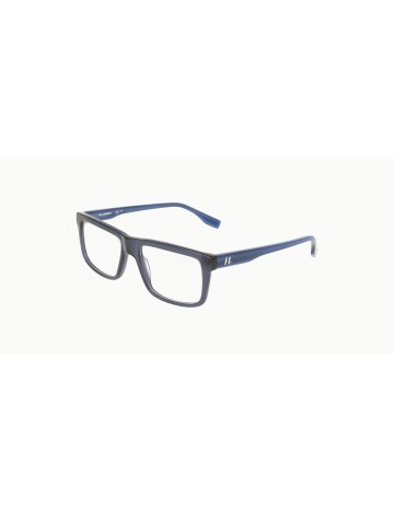 KARL LAGERFELD - KL6278 - 404 - 54