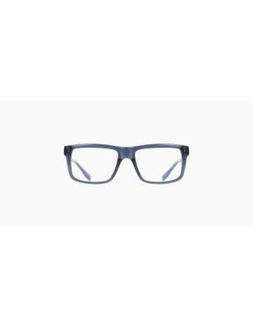 KARL LAGERFELD - KL6278 - 404 - 54 2