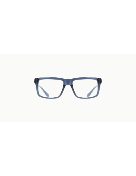 KARL LAGERFELD - KL6278 - 404 - 54