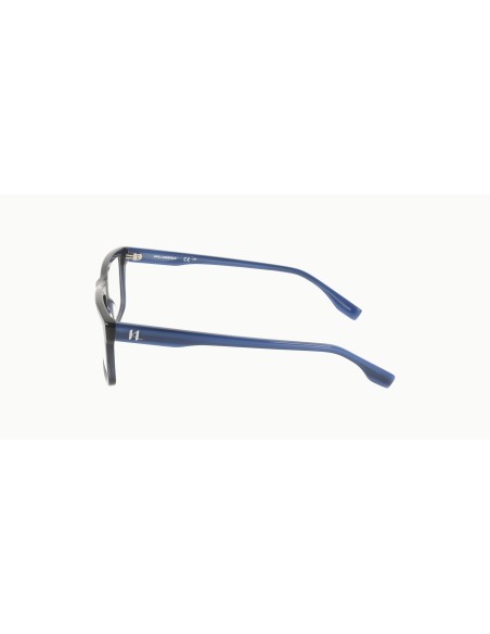 KARL LAGERFELD - KL6278 - 404 - 54