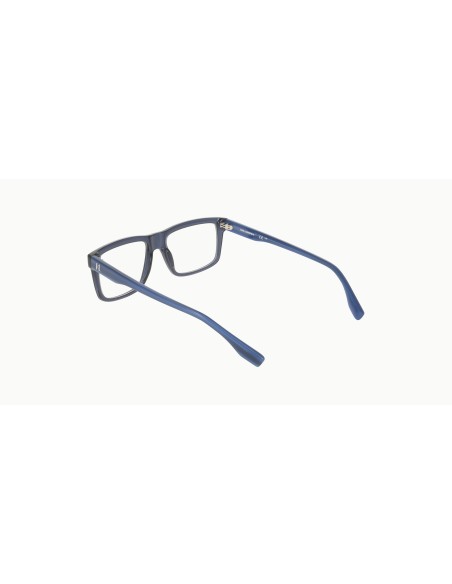 KARL LAGERFELD - KL6278 - 404 - 54