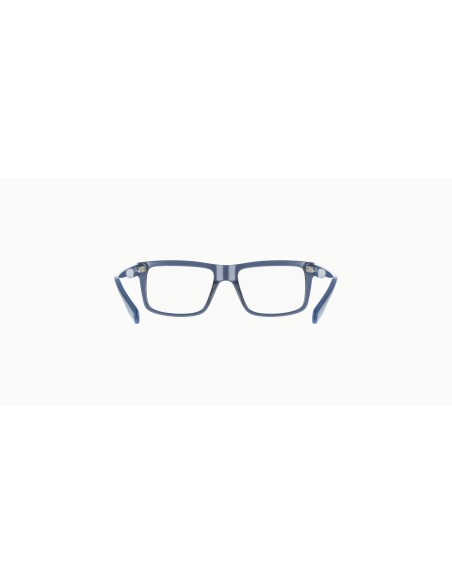 KARL LAGERFELD - KL6278 - 404 - 54