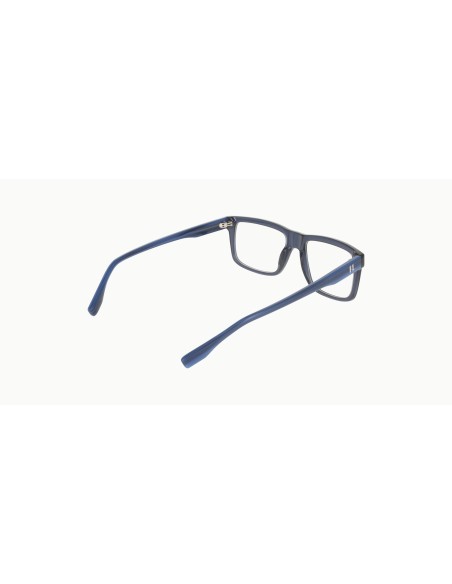 KARL LAGERFELD - KL6278 - 404 - 54