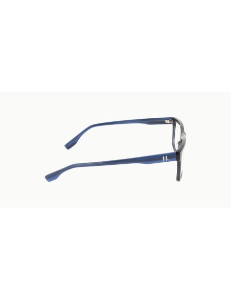KARL LAGERFELD - KL6278 - 404 - 54