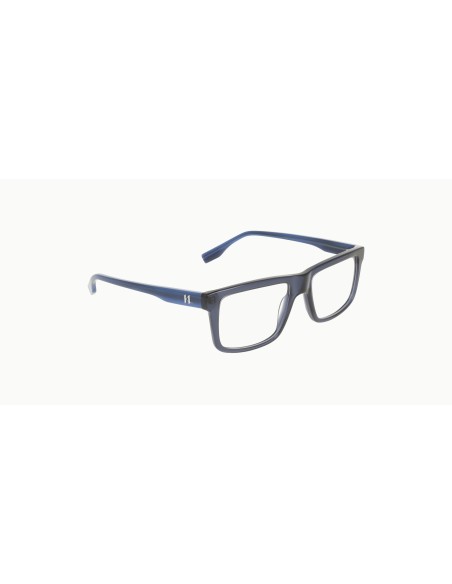 KARL LAGERFELD - KL6278 - 404 - 54