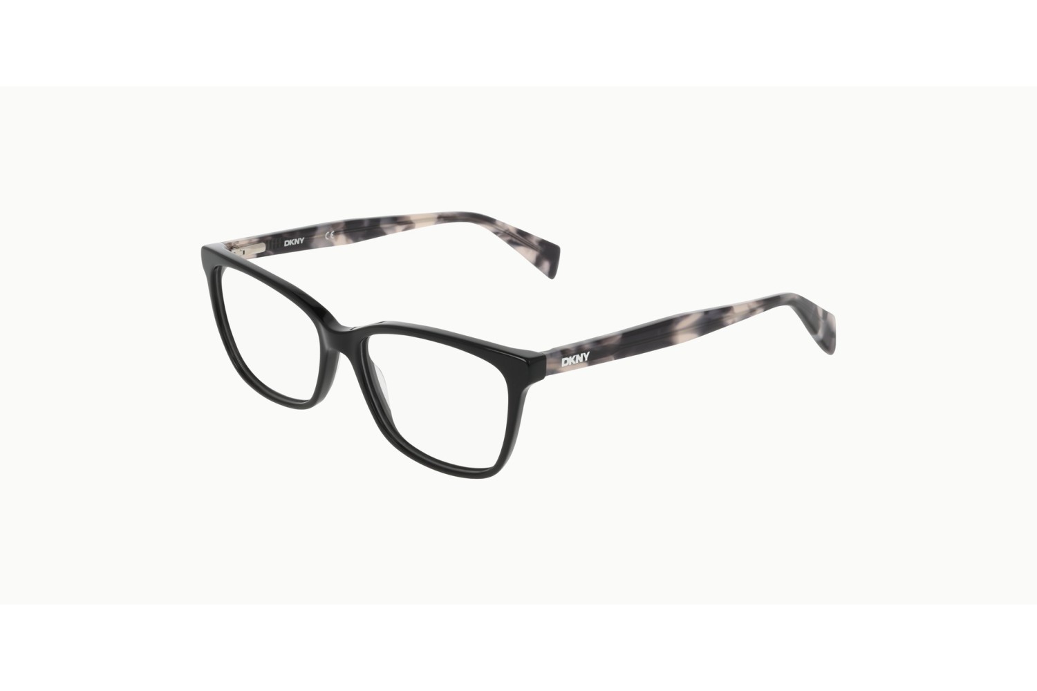 DKNY - DK5097 - 001 - 50