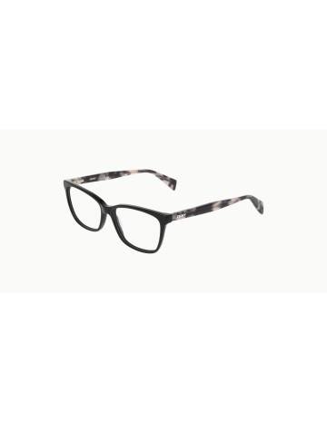 DKNY - DK5097 - 001 - 50