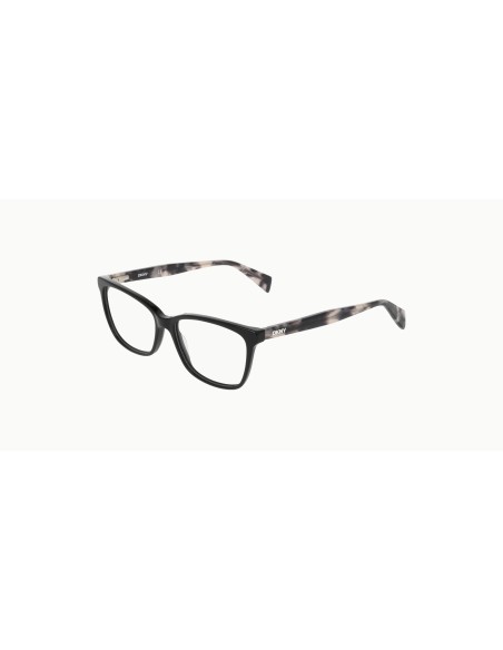 DKNY - DK5097 - 001 - 50