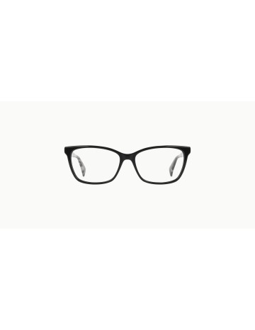 DKNY - DK5097 - 001 - 50 2