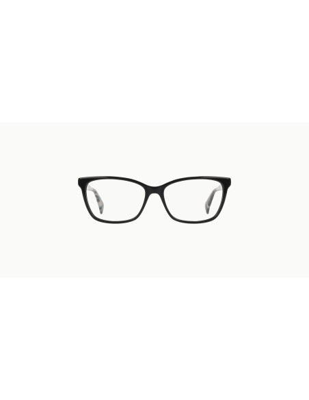 DKNY - DK5097 - 001 - 50