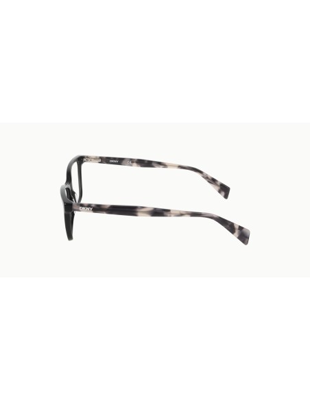 DKNY - DK5097 - 001 - 50