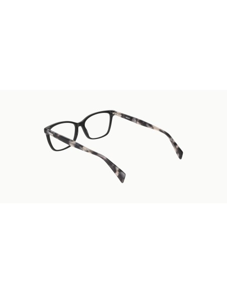 DKNY - DK5097 - 001 - 50