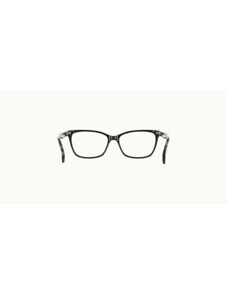 DKNY - DK5097 - 001 - 50