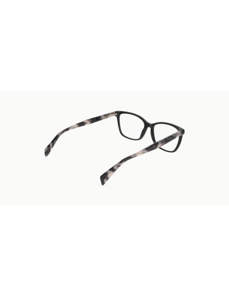 DKNY - DK5097 - 001 - 50