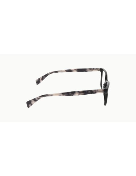 DKNY - DK5097 - 001 - 50