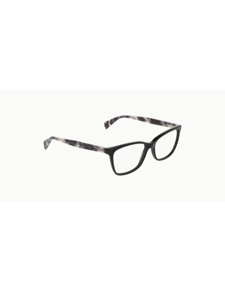 DKNY - DK5097 - 001 - 50