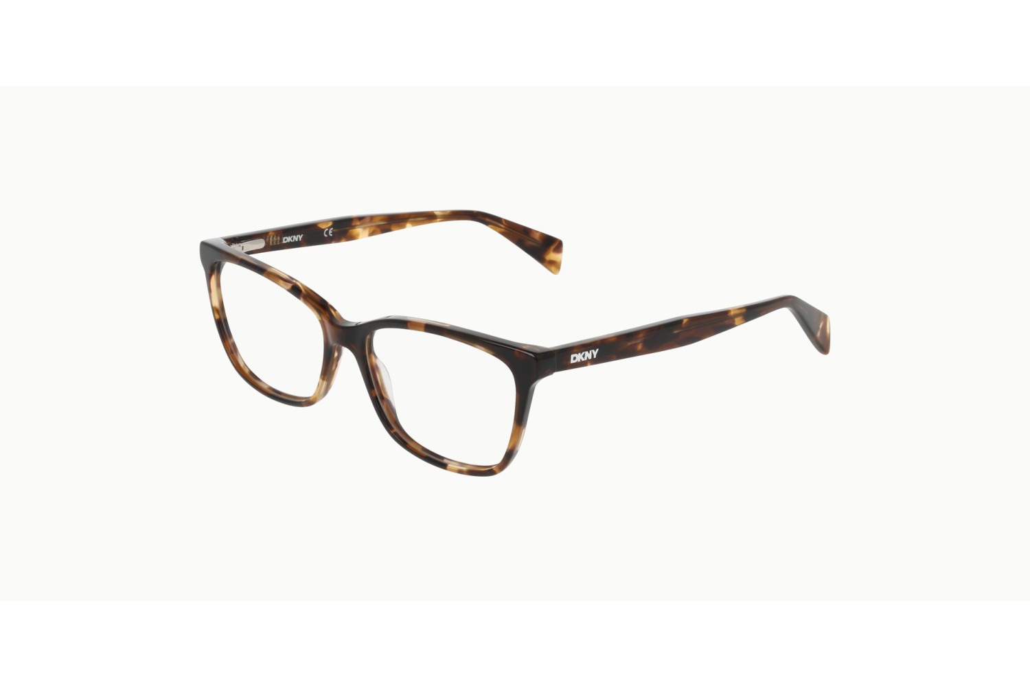 DKNY - DK5097 - 237 - 50