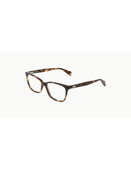 DKNY - DK5097 - 237 - 50