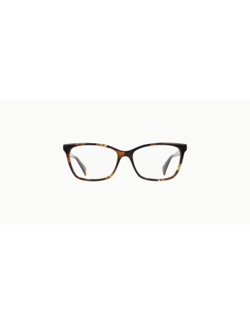 DKNY - DK5097 - 237 - 50 2