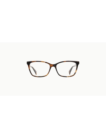 DKNY - DK5097 - 237 - 50